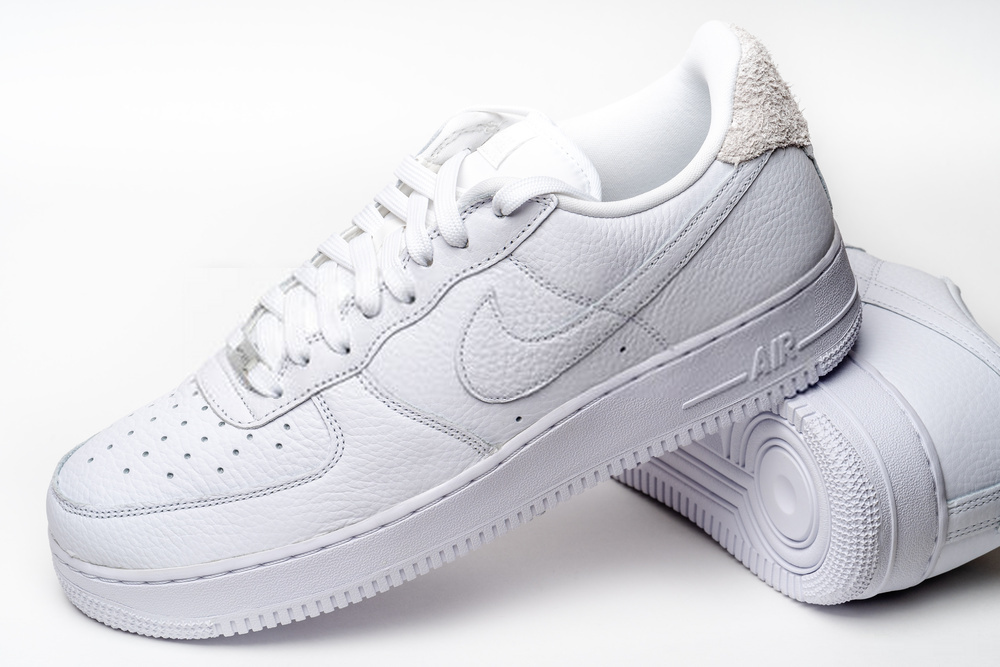 nike air force 1 - toptrainers.net