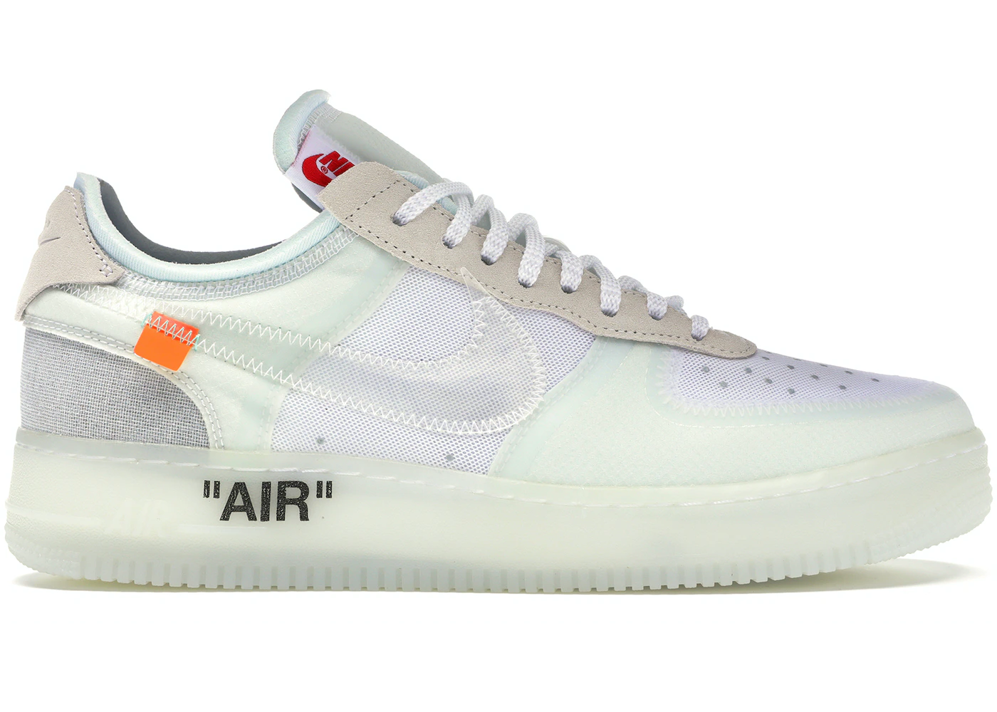 Nike-Air-Force-1-Low-Off-White